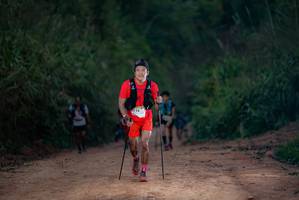 BIB: 
                            <button type="button" onclick="openModal(19455156)" class="btn btn-primary btn-sm float-right btn-popup" data-toggle="modal" data-target=".modal-high-quality">
                        <i class="fas fa-shopping-cart"></i> Add to Cart
                    </button>
                                            <button type="button" onclick="isThisMe(19455156, true)" class="btn btn-success btn-sm float-right btn-popup btn-isme hidden" data-toggle="tooltip" data-placement="bottom" title="นี่คือรูปของคุณใช่ไหม คลิกที่นี่เพื่อเอาเข้าอัลบั้ม">
                        <i class="fas fa-plus"></i> Add to album
                    </button>
                    <button type="button" onclick="isThisMe(19455156, false)" class="btn btn-warning btn-sm float-right btn-popup btn-isnotme hidden">
                        <i class="fas fa-ban"></i> Remove from album
                    </button>